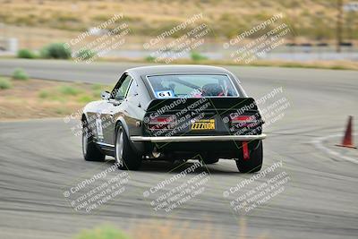 media/May-03-2025-Speed Ventures (Sat) [[ededc6c3fe]]/Green Group/Session 1 (Turn 4)/